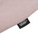126R3050401　W Embroidery logo halfzipsweat　PINK　705870-0003