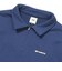 126R3050401　W Embroidery logo halfzipsweat　NAVY　705870-0002