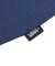 126R3050401　W Embroidery logo halfzipsweat　NAVY　705870-0002