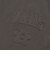 126R3011501　W flower motif sweat　BROWN　705878-0003