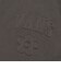 126R3011501　W flower motif sweat　BROWN　705878-0003