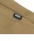 126R3141001　W work pants　BEIGE　705874-0002