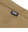 126R3141001　W work pants　BEIGE　705874-0002