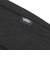 126R3141001　W work pants　BLACK　705874-0001