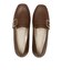 W5079　PUFF HEEL LFR 3.5　BROWN　704588-0002