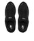 U2002 78J　U2002 78J(D)　BLACK(78J)　708275-0001