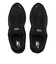 U2002 78J　U2002 78J(D)　BLACK(78J)　708275-0001