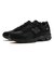 U2002 78J　U2002 78J(D)　BLACK(78J)　708275-0001