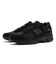 U2002 78J　U2002 78J(D)　BLACK(78J)　708275-0001