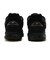 U2002 78J　U2002 78J(D)　BLACK(78J)　708275-0001