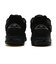 U2002 78J　U2002 78J(D)　BLACK(78J)　708275-0001