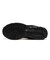 U2002 78J　U2002 78J(D)　BLACK(78J)　708275-0001