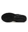 U2002 78J　U2002 78J(D)　BLACK(78J)　708275-0001