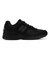U2002 78J　U2002 78J(D)　BLACK(78J)　708275-0001