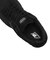 U2002 78J　U2002 78J(D)　BLACK(78J)　708275-0001