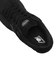 U2002 78J　U2002 78J(D)　BLACK(78J)　708275-0001