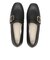 W5079　PUFF HEEL LFR 3.5　BLACK　704588-0001