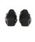 W5079　PUFF HEEL LFR 3.5　BLACK　704588-0001