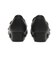 W5079　PUFF HEEL LFR 3.5　BLACK　704588-0001