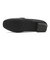 W5079　PUFF HEEL LFR 3.5　BLACK　704588-0001