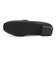 W5079　PUFF HEEL LFR 3.5　BLACK　704588-0001