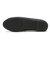 W5078　PUFF LOAFER 1.5　BLACK　704579-0001