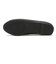 W5078　PUFF LOAFER 1.5　BLACK　704579-0001