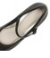 W5080　PUFF PTD ST 4　BLACK　704587-0001