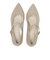 W5080　PUFF PTD ST 4　CHAMPAGNE　704587-0002