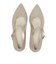 W5080　PUFF PTD ST 4　CHAMPAGNE　704587-0002