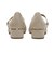 W5080　PUFF PTD ST 4　CHAMPAGNE　704587-0002