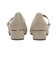 W5080　PUFF PTD ST 4　CHAMPAGNE　704587-0002