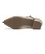 W5080　PUFF PTD ST 4　CHAMPAGNE　704587-0002