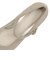 W5080　PUFF PTD ST 4　CHAMPAGNE　704587-0002