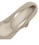 W5080　PUFF PTD ST 4　CHAMPAGNE　704587-0002