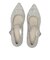 W5080　PUFF PTD ST 4　TWEED GRAY　704587-0003