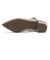 W5080　PUFF PTD ST 4　TWEED GRAY　704587-0003