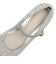 W5080　PUFF PTD ST 4　TWEED GRAY　704587-0003
