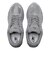 U2002 1O2　U2002 1O2(D)　GRAY(1O2)　708276-0001