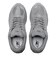 U2002 1O2　U2002 1O2(D)　GRAY(1O2)　708276-0001
