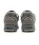 U2002 1O2　U2002 1O2(D)　GRAY(1O2)　708276-0001