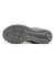 U2002 1O2　U2002 1O2(D)　GRAY(1O2)　708276-0001