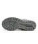U2002 1O2　U2002 1O2(D)　GRAY(1O2)　708276-0001