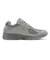 U2002 1O2　U2002 1O2(D)　GRAY(1O2)　708276-0001