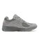 U2002 1O2　U2002 1O2(D)　GRAY(1O2)　708276-0001