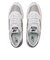 U996 88A　U996 88A(D)　OFF WHITE(88A)　708291-0001