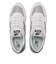 U996 88A　U996 88A(D)　OFF WHITE(88A)　708291-0001