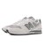 U996 88A　U996 88A(D)　OFF WHITE(88A)　708291-0001