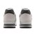 U996 88A　U996 88A(D)　OFF WHITE(88A)　708291-0001