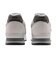 U996 88A　U996 88A(D)　OFF WHITE(88A)　708291-0001